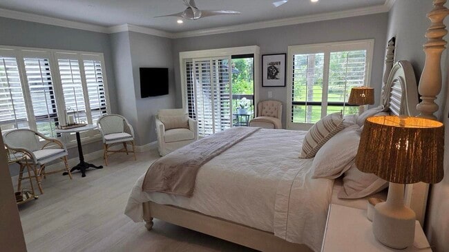 property at 13334 Polo Club Rd