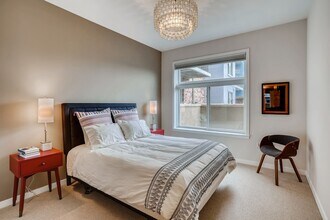 3601 Arapahoe Ave in Boulder, CO - Building Photo - Building Photo