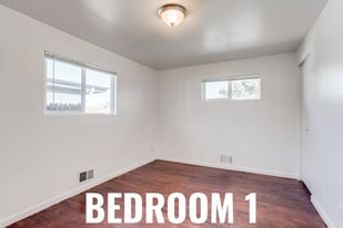 7101 Wolff St in Westminster, CO - Building Photo