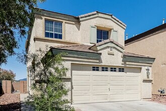 296 Sweet Sugar Pine Dr in Henderson, NV - Building Photo - Building Photo