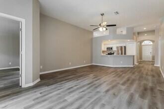 2638 Allwood Ave in Valrico, FL - Building Photo - Building Photo