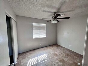 1801 W 1st St in Yuma, AZ - Building Photo - Building Photo