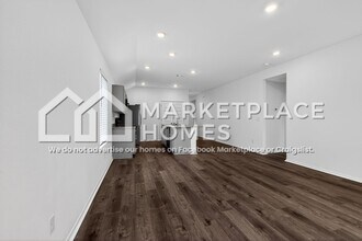 8736 Preston Wood Dr in Fort Smith, AR - Building Photo - Building Photo