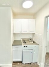 224 S Reno St, Unit 10 in Los Angeles, CA - Building Photo - Building Photo