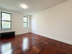 607 W 137th St in New York, NY - Building Photo - Building Photo
