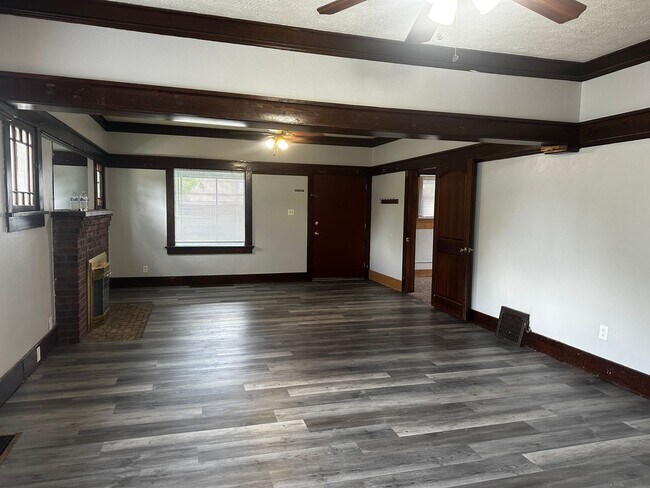 1901 11th Ave in Greeley, CO - Building Photo - Building Photo