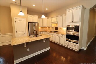108 Broyles Ct in Holly Springs, NC - Building Photo - Building Photo