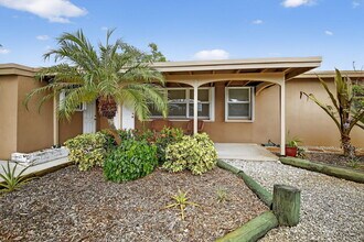 3761 SW 18th St in Fort Lauderdale, FL - Building Photo - Building Photo