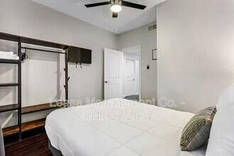 1379 St Bernard Ave in New Orleans, LA - Building Photo - Building Photo