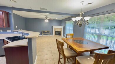 4597 Oakden Ln. in Memphis, TN - Building Photo - Building Photo