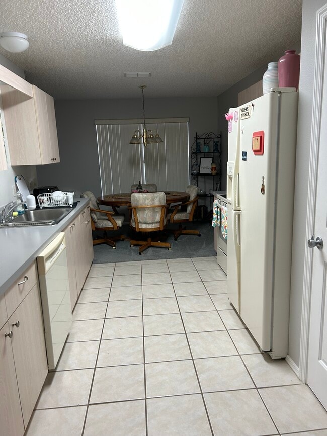 2018 Castano Pl in the Villages, FL - Building Photo - Building Photo