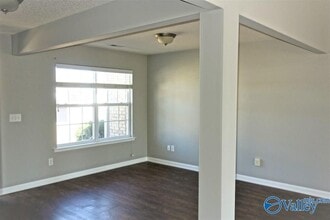 114 Bellevue Dr in Meridianville, AL - Building Photo - Building Photo