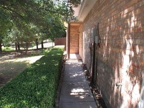 2332 Oklahoma Ave in Plano, TX - Building Photo - Building Photo