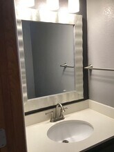 75 Wright Ct in Lakewood, CO - Building Photo - Building Photo