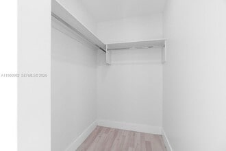 2767 NW 191st Terrace in Miami Gardens, FL - Building Photo - Building Photo