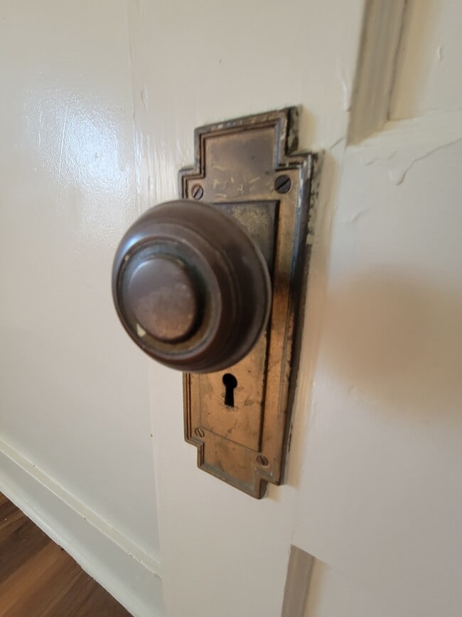 2119 NW 12th St in Oklahoma City, OK - Building Photo - Building Photo