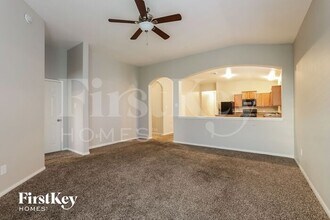 21035 Noelle Ct in Humble, TX - Building Photo - Building Photo