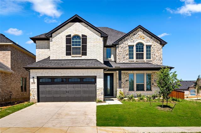 property at 1432 Bettolo Dr