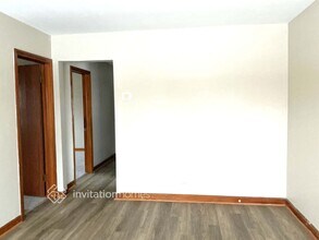 6200 S Meade Ave in Chicago, IL - Foto de edificio - Building Photo