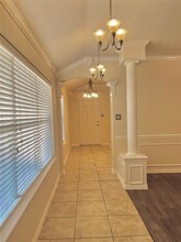 3800 Palm Dr in Fort Worth, TX - Building Photo - Building Photo