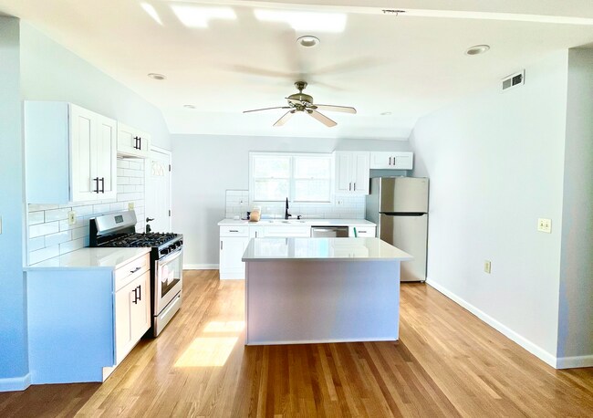 property at 145 Surrey St
