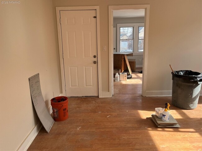 43 California Ave in Hempstead, NY - Building Photo - Building Photo