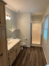 125 Sugar Dr in Pelham, AL - Building Photo - Building Photo