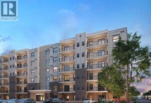 3370 Stella Crescent in Windsor, ON - Building Photo