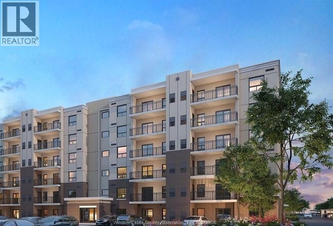 property at 3370 Stella Crescent