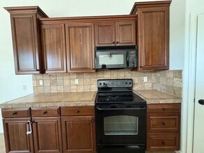 2806 Fort Mojave Dr in Bullhead City, AZ - Building Photo - Building Photo