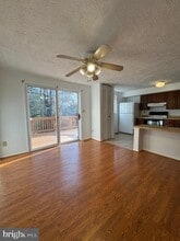 3621 Seaford Ct in Pasadena, MD - Building Photo - Building Photo