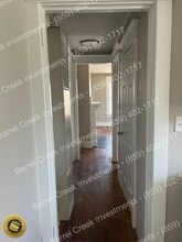 224 E Poplar St in Harrodsburg, KY - Building Photo - Building Photo