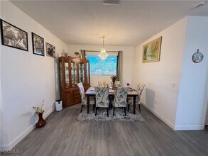 1407 Eighth Ave in Lehigh Acres, FL - Building Photo - Building Photo