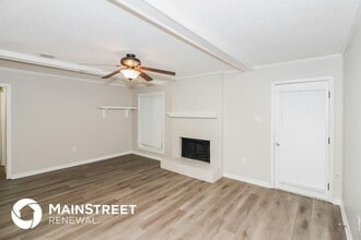 5824 Port Haven Dr in Millington, TN - Building Photo - Building Photo