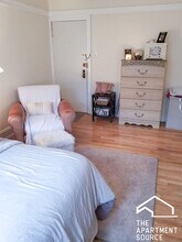 518 W Cornelia Ave in Chicago, IL - Foto de edificio - Building Photo