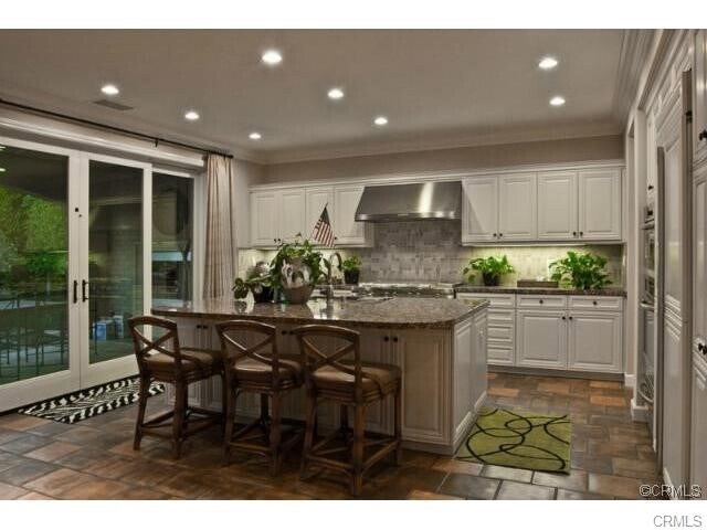 34 Great Lawn in Irvine, CA - Building Photo - Building Photo