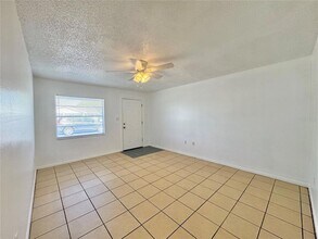 2575 Elm Ave in Lake Wales, FL - Building Photo - Building Photo