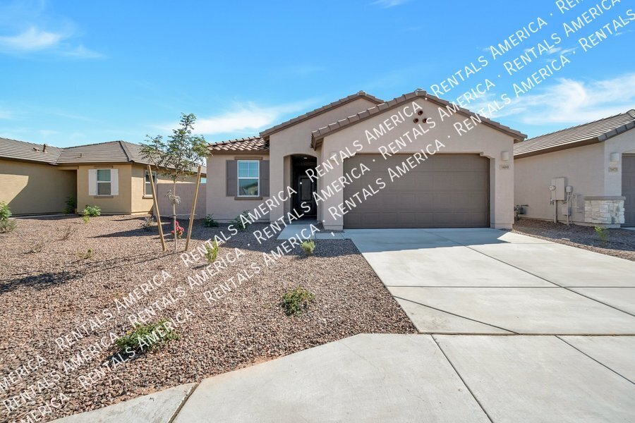 3489 E Ridley Rd, Unit 15-1512 in San Tan Valley, AZ - Building Photo