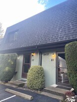 4422 176th St SW in Lynnwood, WA - Building Photo