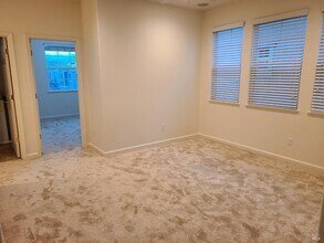 715 Ponder Court in Napa, CA - Building Photo - Building Photo