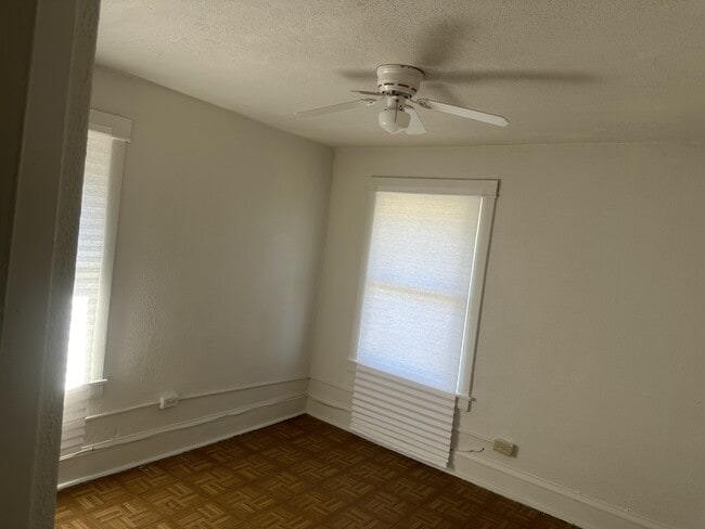 312 Fillmore St in Gary, IN - Building Photo - Building Photo