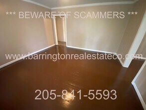 120 Shawnee Ln NW in Birmingham, AL - Building Photo - Building Photo