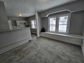 3784 E 114th St in Cleveland, OH - Building Photo - Building Photo