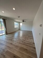 1356 Jamboree Dr in Fairfield, CA - Building Photo - Building Photo