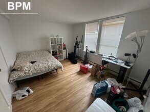 20 Colborne Rd in Boston, MA - Building Photo - Building Photo