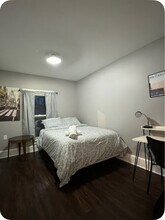 9 Hill Pl, Unit 9 Hill in Oneonta, NY - Foto de edificio - Building Photo