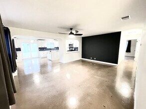 9503 Dalewood Dr in Austin, TX - Building Photo - Building Photo