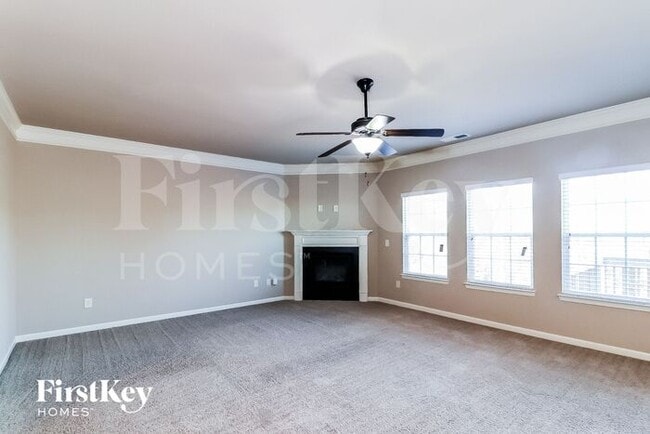 1132 Creek Top Rd in Loganville, GA - Building Photo - Building Photo