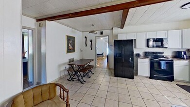 2635 Oregon Ave in North Charleston, SC - Building Photo - Building Photo