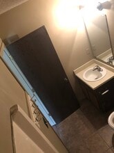 661 N Leverett Ave in Fayetteville, AR - Building Photo - Building Photo